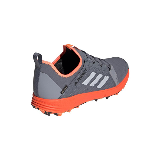 Adidas Terrex speed gtx Adidas Terrex speed gtx